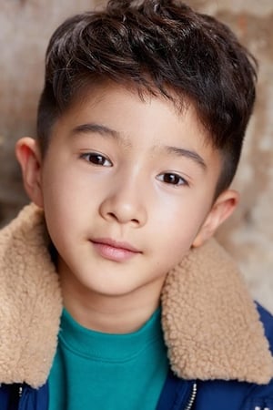 Abraham Sigler en su biografía y filmografía