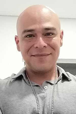 Vinny O'Brien ha trabajado con Acoyani Chacon en 1 ocasiones