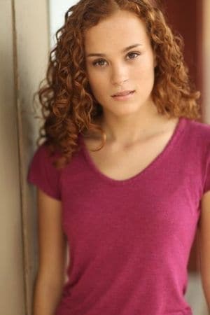 Lisa Marie Dupree ha trabajado con Ada Michelle Loridans en 1 ocasiones