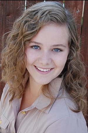 Ebony Jo-Ann ha trabajado con Ada-Nicole Sanger en 2 ocasiones