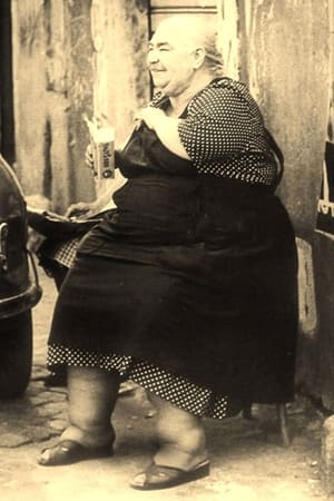 Lucia Cavalieri ha trabajado con Ada Passeri en 2 ocasiones