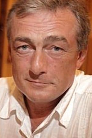 Dariusz Wieteska ha trabajado con Adam Bauman en 1 ocasiones