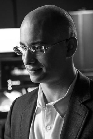 Andy Horne ha trabajado con Adam Faldetta en 1 ocasiones