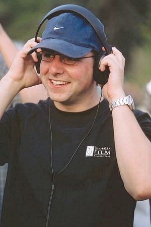 Devon Davidson ha trabajado con Adam Herz en 1 ocasiones