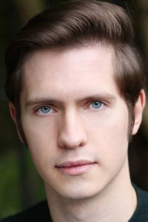 Meneka Das ha trabajado con Adam James Johnston en 1 ocasiones