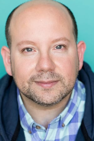 Adam Kaiz en su biografía y filmografía