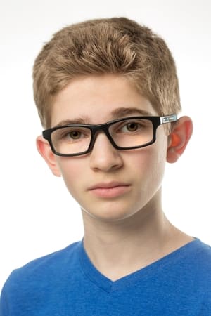 Adam Keane en su biografía y filmografía