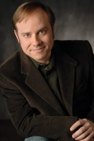 Sarah Joy Stevenson ha trabajado con Adam Kroloff en 1 ocasiones