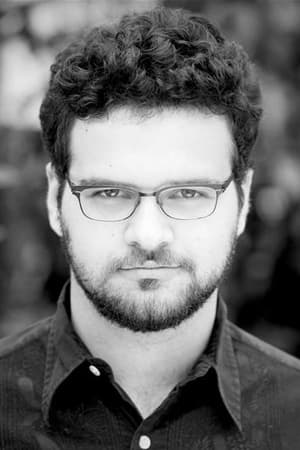 Tamika Katon-Donegal ha trabajado con Adam Pelta-Pauls en 1 ocasiones