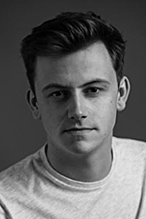 Luke Kidd ha trabajado con Adam Stevenson en 1 ocasiones