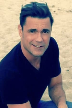 Adam Way en su biografía y filmografía