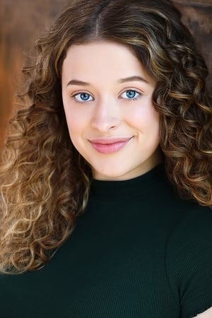 Humberly González ha trabajado con Addison Holley en 2 ocasiones