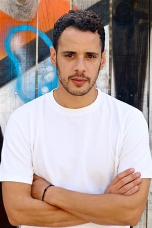 Adel Djemai en su biografía y filmografía