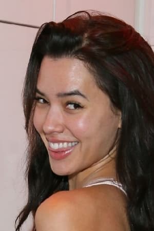 Shastina Eloff ha trabajado con Adel Marie Ruiz en 1 ocasiones