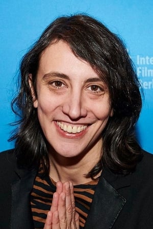 Saverio Micheli ha trabajado con Adele Tulli en 1 ocasiones