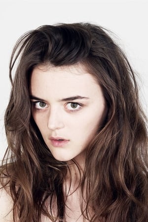 Selma Alaoui ha trabajado con Adèle Wismes en 1 ocasiones