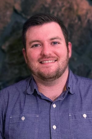 Foto de perfil del actor Adin Rudd en el reparto