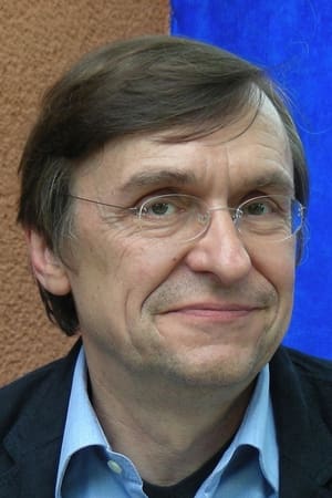 Adolf Winkelmann en su biografía y filmografía