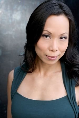 Adora Dei — personaje: Keyboardist