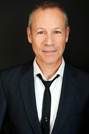 Lila Yee ha trabajado con Adrian Griffin en 1 ocasiones