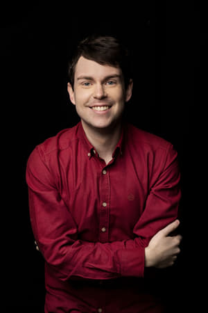 Jorge Páez ha trabajado con Adrián Labrador en 2 ocasiones