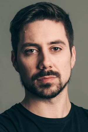 Yunes Chami ha trabajado con Adrián Ríos en 1 ocasiones