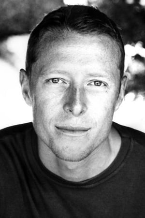 Kevin Scott ha trabajado con Adrian Rayment en 1 ocasiones