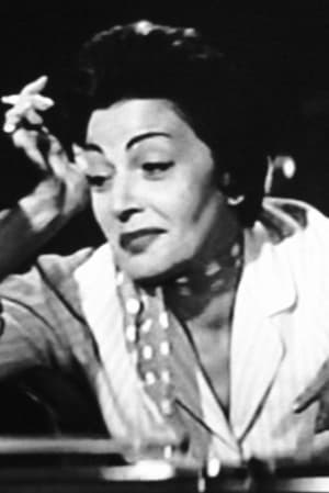 Franca Pasut ha trabajado con Adriana Moneta en 2 ocasiones