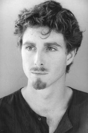 Lorenzo Rizzato ha trabajado con Adriano Braidotti en 1 ocasiones