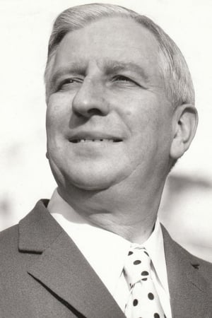 Adrienne Servantie ha trabajado con Adrien Cayla-Legrand en 1 ocasiones