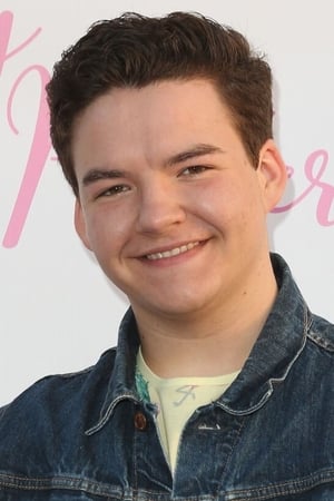 David Frye ha trabajado con Aedin Mincks en 1 ocasiones