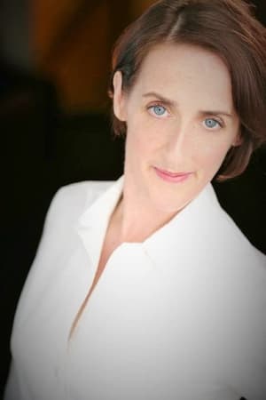 Aedin Moloney en su biografía y filmografía