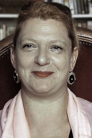 Susanna Dimitri ha trabajado con Agathe Berman en 1 ocasiones