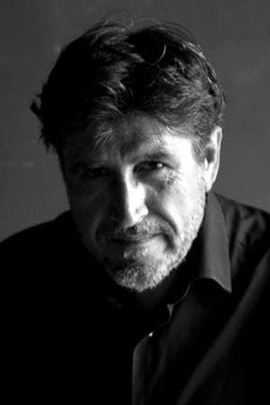 Anna Jimskaia ha trabajado con Agostino Chiummariello en 1 ocasiones