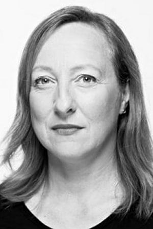 Tov Sletta ha trabajado con Ågot Sendstad en 1 ocasiones