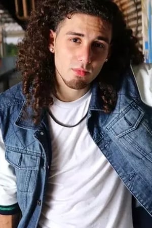 Sean Bankhead ha trabajado con Ahmed Zakzouk en 1 ocasiones