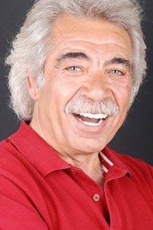 Yilmaz Kovan ha trabajado con Ahmet Orhan Ozcam en 1 ocasiones