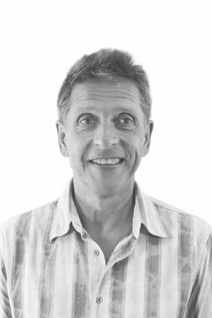 Säde Isotamm ha trabajado con Ahti Puudersell en 1 ocasiones