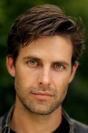 Jeremy Yong ha trabajado con Aidan Whytock en 1 ocasiones