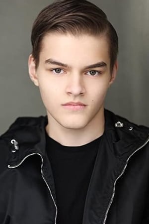 Dohyun Noel Hwang ha trabajado con Aiden Finn en 1 ocasiones