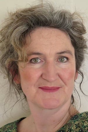 Barry Murphy ha trabajado con Aine Hayden en 1 ocasiones