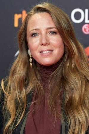 Pep Tosar ha trabajado con Ainhoa Santamaría en 2 ocasiones