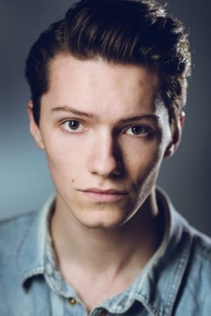 Ani Nelson ha trabajado con A.J. Jenks en 1 ocasiones