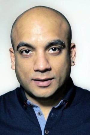 Tony Pankhurst ha trabajado con A.k. Steppa en 1 ocasiones