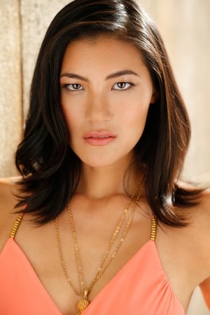 Sean Wing ha trabajado con Akemi Look en 1 ocasiones