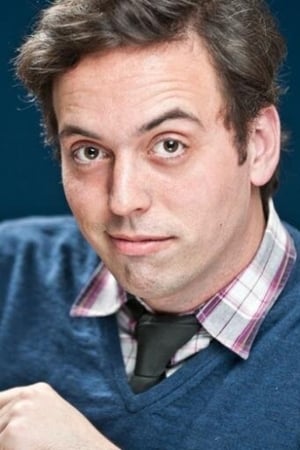 Steven Stapledon ha trabajado con Al Connors en 1 ocasiones