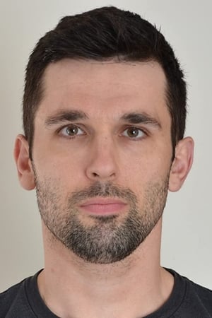 Michael Fatogun ha trabajado con Al Holland en 1 ocasiones