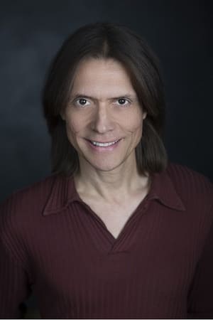 Kristan Lyon ha trabajado con Al Marz en 1 ocasiones