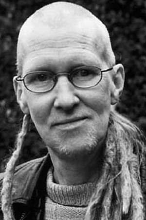 Emma Hitching ha trabajado con Al Stokes en 1 ocasiones