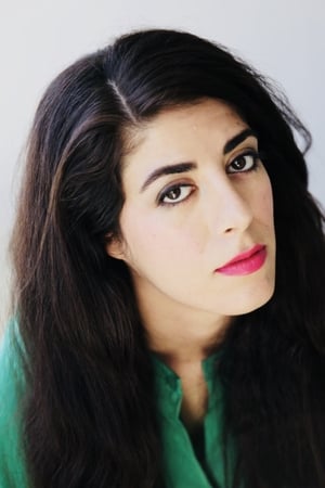 Fouad Hajji ha trabajado con Ala Riani en 1 ocasiones